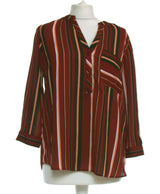 392426 Chemises et blouses CACHE CACHE Occasion Once Again Friperie en ligne