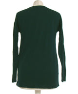392427 Tops et t-shirts PROMOD Occasion Vêtement occasion seconde main