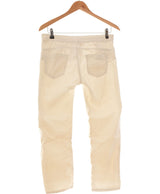 392428 Pantalons et pantacourts CACHE CACHE Occasion Vêtement occasion seconde main