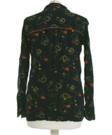 392430 Chemises et blouses ESPRIT Occasion Vêtement occasion seconde main