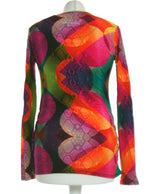 392431 Tops et t-shirts DESIGUAL Occasion Vêtement occasion seconde main