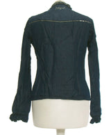 392432 Chemises et blouses DESIGUAL Occasion Vêtement occasion seconde main