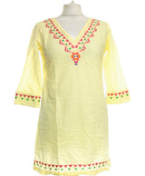 392435 Chemises et blouses ETAM Occasion Once Again Friperie en ligne