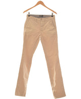 392439 Pantalons et pantacourts BIZZBEE Occasion Once Again Friperie en ligne