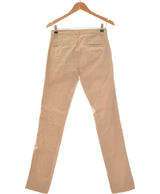 392439 Pantalons et pantacourts BIZZBEE Occasion Vêtement occasion seconde main