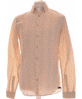 392441 Chemises et blouses PULL AND BEAR Occasion Once Again Friperie en ligne