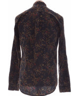 392443 Chemises et blouses PULL AND BEAR Occasion Vêtement occasion seconde main