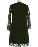 392445 Robes ZARA Occasion Vêtement occasion seconde main