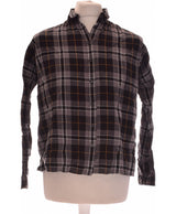 392446 Chemises et blouses BIZZBEE Occasion Once Again Friperie en ligne