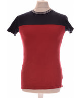 392452 Tops et t-shirts BIZZBEE Occasion Once Again Friperie en ligne