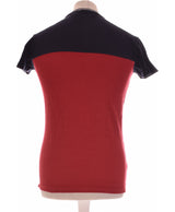 392452 Tops et t-shirts BIZZBEE Occasion Vêtement occasion seconde main