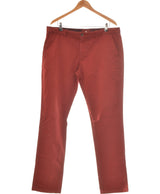 392454 Pantalons et pantacourts DEVRED Occasion Once Again Friperie en ligne