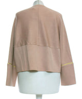 392459 Pulls et gilets CAMAIEU Occasion Vêtement occasion seconde main