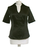 392460 Chemises et blouses CAMAIEU Occasion Once Again Friperie en ligne