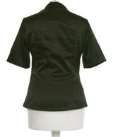 392460 Chemises et blouses CAMAIEU Occasion Vêtement occasion seconde main