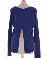 392461 Pulls et gilets CAMAIEU Occasion Vêtement occasion seconde main