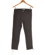 392462 Pantalons et pantacourts CAMAIEU Occasion Once Again Friperie en ligne