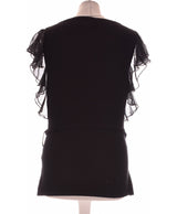 392463 Pulls et gilets CAMAIEU Occasion Vêtement occasion seconde main