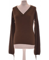 392465 Pulls et gilets CAMAIEU Occasion Once Again Friperie en ligne