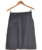 392466 Jupes CAMAIEU Occasion Once Again Friperie en ligne
