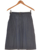 392466 Jupes CAMAIEU Occasion Vêtement occasion seconde main