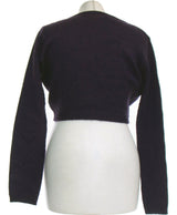 392470 Pulls et gilets CAMAIEU Occasion Vêtement occasion seconde main