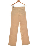 392471 Pantalons et pantacourts ETAM Occasion Vêtement occasion seconde main