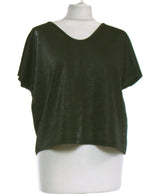 392473 Tops et t-shirts CAMAIEU Occasion Once Again Friperie en ligne