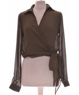 392478 Chemises et blouses PRETTY LITTLE THING Occasion Once Again Friperie en ligne