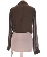 392478 Chemises et blouses PRETTY LITTLE THING Occasion Vêtement occasion seconde main