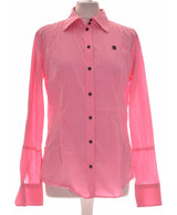 392479 Chemises et blouses G-STAR Occasion Once Again Friperie en ligne