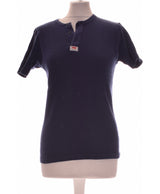 392484 Tops et t-shirts LEVI'S Occasion Once Again Friperie en ligne