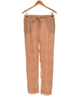 392485 Pantalons et pantacourts ETAM Occasion Once Again Friperie en ligne