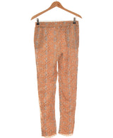 392485 Pantalons et pantacourts ETAM Occasion Vêtement occasion seconde main