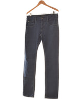 392486 Jeans GUESS Occasion Once Again Friperie en ligne