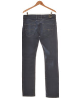 392486 Jeans GUESS Occasion Vêtement occasion seconde main