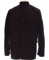 392491 Vestes THIERRY MUGLER Occasion Once Again Friperie en ligne