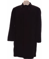 392493 Manteaux JODHPUR Occasion Once Again Friperie en ligne
