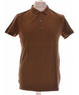 392494 Tops et t-shirts MONOPRIX Occasion Once Again Friperie en ligne