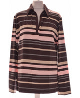 392496 Tops et t-shirts BURTON Occasion Once Again Friperie en ligne