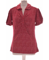 392497 Tops et t-shirts BURTON Occasion Once Again Friperie en ligne