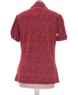392497 Tops et t-shirts BURTON Occasion Vêtement occasion seconde main