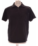 392498 Tops et t-shirts THIERRY MUGLER Occasion Once Again Friperie en ligne