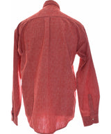 392499 Chemises et blouses LACOSTE Occasion Vêtement occasion seconde main