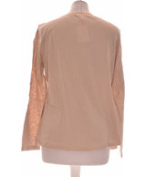 392501 Tops et t-shirts JACQUELINE RIU Occasion Vêtement occasion seconde main