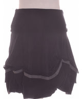 392503 Jupes COP COPINE Occasion Once Again Friperie en ligne