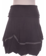 392503 Jupes COP COPINE Occasion Vêtement occasion seconde main