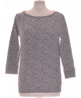 392505 Pulls et gilets IKKS Occasion Once Again Friperie en ligne