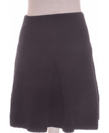 392506 Jupes COP COPINE Occasion Once Again Friperie en ligne