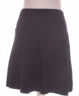 392506 Jupes COP COPINE Occasion Vêtement occasion seconde main